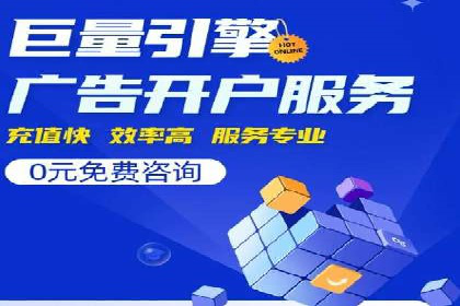 信息流平台在内容创作领域的创新案例
